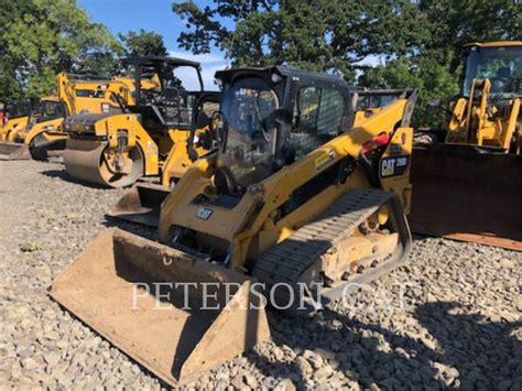 2017 cat 299d skid steer|2023 cat 299d price.